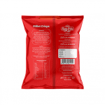 Chilli Chatka (Pack of 9) view 5