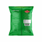 Herbs & Cheese (Pack of 9) view 4