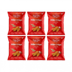 Chilli Chatka (Pack of 9) view 6