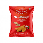 Chilli Chatka (Pack of 9) view 4