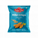 Minty Lemon (Pack of 9) view 4